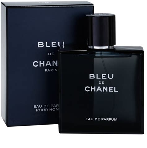 bleu chanel herren|BLEU DE CHANEL Parfum Spray .